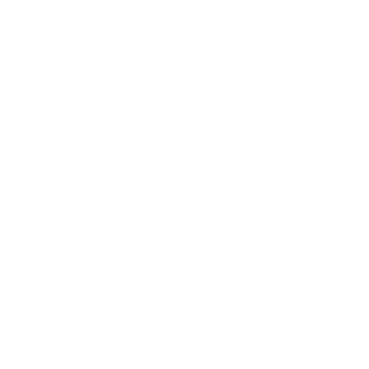 HoliSpace