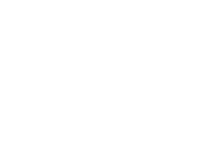 HoliSpace